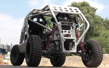 Running Prototype.jpeg